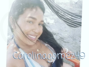 Carolinagomez49