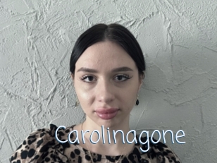 carolinagone Callsex