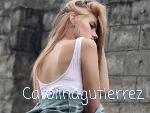 Carolinagutierrez