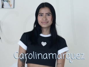 Carolinamarquez