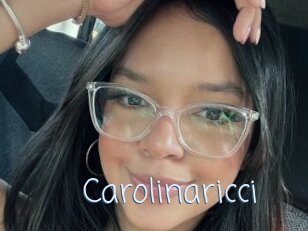 Carolinaricci