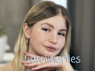 Carolinariles