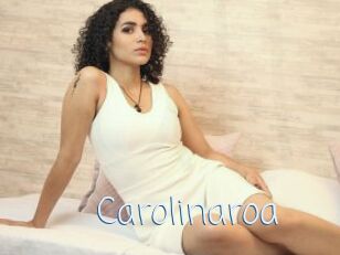 Carolinaroa