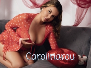 Carolinarou