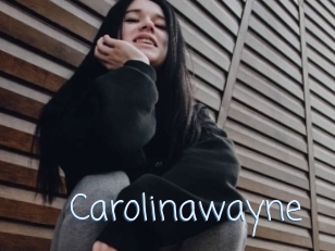 Carolinawayne