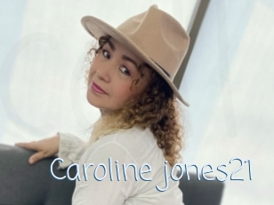 Caroline_jones21