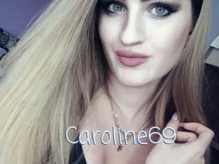 Caroline_69_