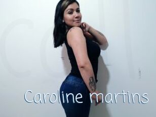 Caroline_martins