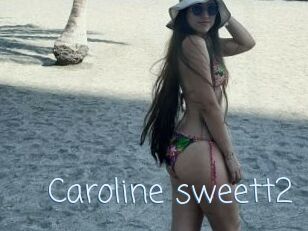 Caroline_sweett2