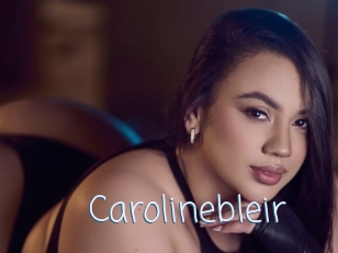 carolinebleir Callsex