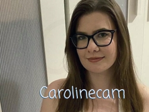 Carolinecam