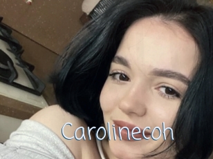 Carolinecoh