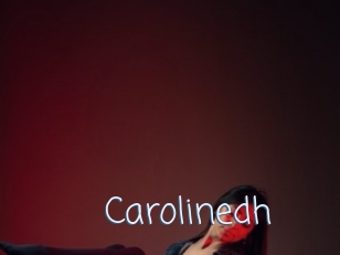 Carolinedh