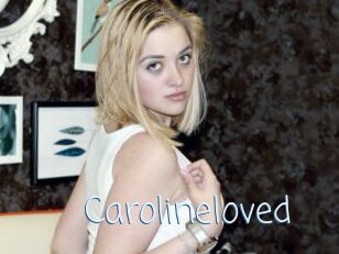 Carolineloved