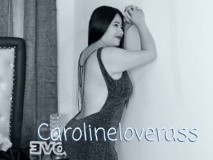 Carolineloverass