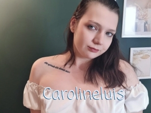 carolineluis Callsex