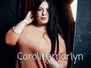 Carolinemarlyn