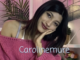 Carolinemure