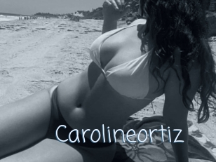 Carolineortiz