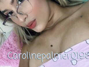 Carolinepalmer0198