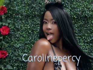 Carolinepercy
