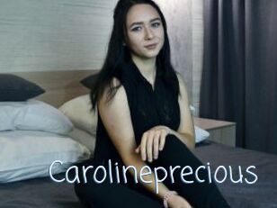 Carolineprecious