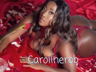 Carolinerob