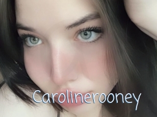 Carolinerooney