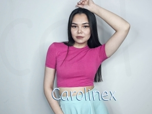 Carolinex