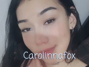 Carolinnafox