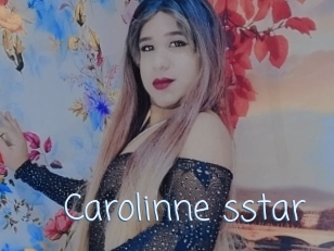carolinne_sstar Callsex