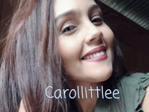 Carollittlee