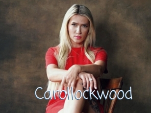 carollockwood Callsex