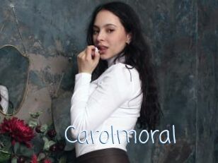 Carolmoral