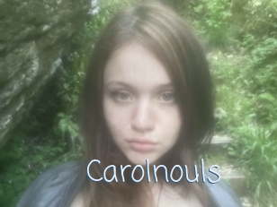 Carolnouls