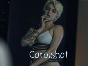 Carolshot