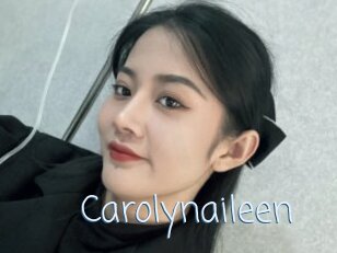 Carolynaileen