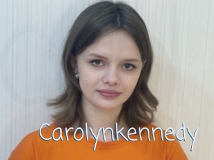 Carolynkennedy
