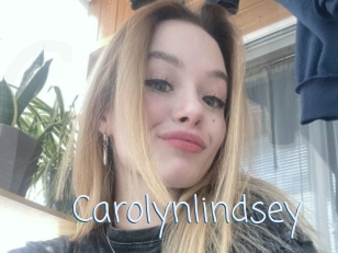 Carolynlindsey