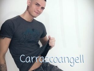 Carrazcoangell