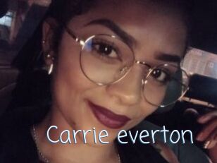 Carrie_everton