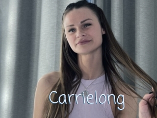 Carrielong