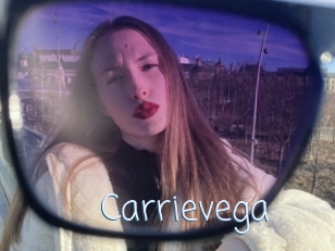 Carrievega