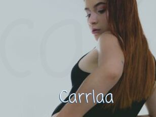 Carrlaa