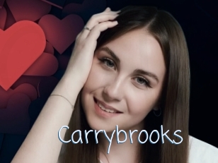 Carrybrooks