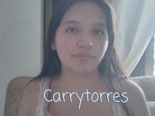 Carrytorres