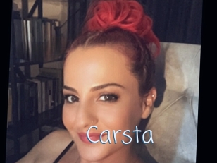 Carsta