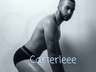 Carterleee