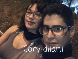 Cary_dilan1