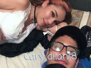 Cary_dilan18